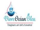 votre agent immobilier VivreOceanBleu (ROYAN 17)