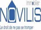 votre agent immobilier VNOVILIS Tournefeuille