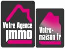 votre agent immobilier VOTRE-AGENCE-IMMO.FR (NICE 06300)