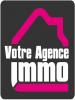 votre agent immobilier VOTRE-AGENCE-IMMO.FR (NICE 06200)