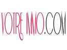 votre agent immobilier VOTRE IMMO.COM (MULHOUSE 68100)