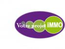 votre agent immobilier VOTRE PROJET IMMO (ATHIS-MONS 91)