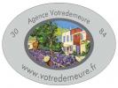 votre agent immobilier Votredemeure (Avignon 84000)