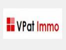 votre agent immobilier VPATIMMO (VERSAILLES 78)