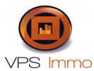 votre agent immobilier VPS Immo (BORDEAUX 33)