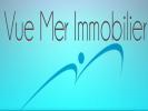 votre agent immobilier VUE MER IMMOBILIER Lavandou