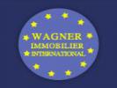 votre agent immobilier Wagnerimmo Benamenil