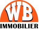 votre agent immobilier WB Immobilier (GRASSE 06130)