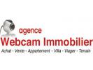 votre agent immobilier WEBCAMIMMOBILIER Cannes