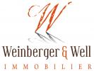 votre agent immobilier WEINBERGER ET WELL IMMOBILIER (VELLERON 84)