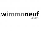 votre agent immobilier WIMMONEUF Champigny sur marne