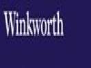 votre agent immobilier WINKWORTH ANTIBES (ANTIBES 06)