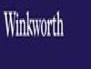 votre agent immobilier WINKWORTH ANTIBES Antibes