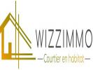 votre agent immobilier WIZZIMMO (AURIOL 13390)