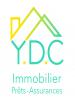 votre agent immobilier Y.D.C IMMOBILIER ET COURTAGE (ETOUTTEVILLE 76190)