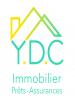 votre agent immobilier Y.D.C IMMOBILIER ET COURTAGE Etoutteville