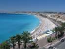 votre agent immobilier Yard Nice