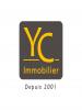 votre agent immobilier YC Immobilier Noumea