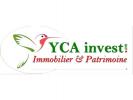 votre agent immobilier YCA INVEST (NANCY 54)