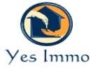 votre agent immobilier YES IMMO (MONTAUBAN 82)