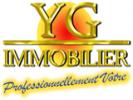 votre agent immobilier YG IMMOBILIER (TOULON 83)