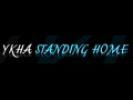 votre agent immobilier YKHA STANDING HOME Presles