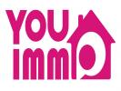 votre agent immobilier YOUIMMO FRANCE Blois