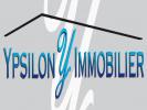 votre agent immobilier YPSILON IMMOBILIER (BEAUSOLEIL 06)