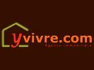 votre agent immobilier YVIVRE.COM (FORT-DE-FRANCE 972)
