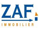 votre agent immobilier ZAF IMMOBILIER (TOULOUSE 31)
