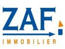 votre agent immobilier ZAF IMMOBILIER (TOULOUSE 31)