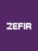 votre agent immobilier ZEFIR IMMOBILIER (SAINT-MANDE 94160)