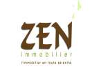 votre agent immobilier ZEN IMMOBILIER (MIMIZAN 40200)