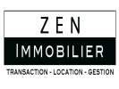 votre agent immobilier ZEN IMMOBILIER Saint alban leysse