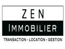 votre agent immobilier ZEN IMMOBILIER (Saint Alban Leysse 73230)