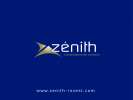 votre agent immobilier ZENITH CONSTRUCTION (PERPIGNAN 66000)