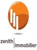 votre agent immobilier ZENITH IMMOBILIER (CHENECEY-BUILLON 25)