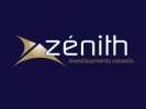 votre agent immobilier zenith investissements conseils (PERPIGNAN 66000)