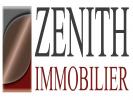 votre agent immobilier ZENITH PATRIMOINE Seyne-sur-mer