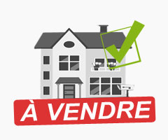 diagnostic immobilier pour une vente