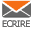 envoyer un courrier