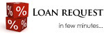 compare rates of loan