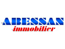 ABESSAN IMMOBILIER