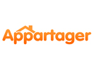 APPARTAGER.COM