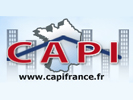 CAPI France