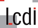 COMPTOIR DE L'IMMOBILIER