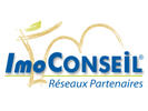 IMOCONSEIL