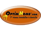 OPTIMHOME
