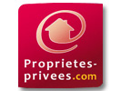 PROPRIETES PRIVEES