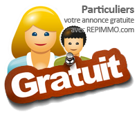 annonces gratuites de particuliers